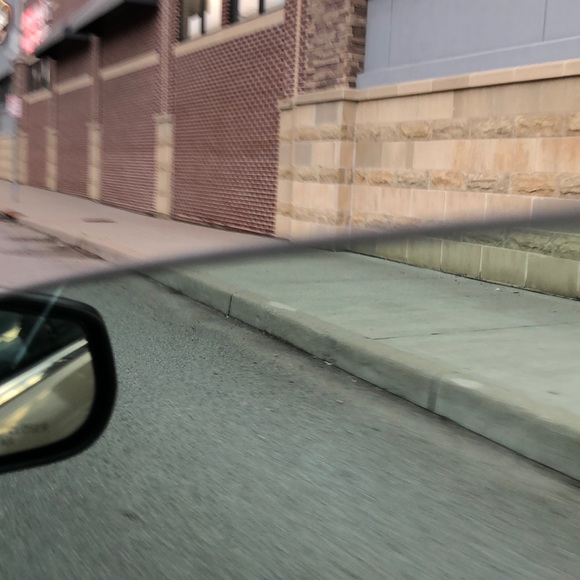 Meet your Posher, Diana - Picture 1 of 1